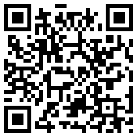 qrcode für GSAB 88S17KLSL2-14LSL00