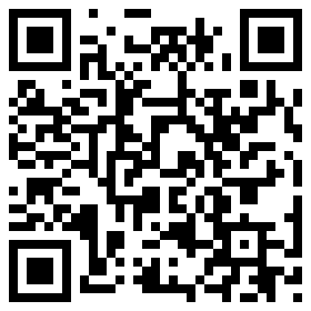 qrcode für GSAB 88S2000K