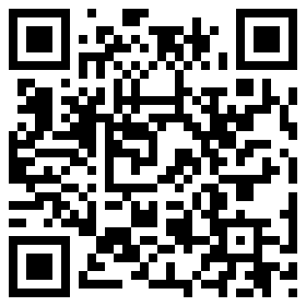 qrcode für Moeller T0-1-102/I1/S (207063)