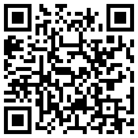 qrcode für ABB 1SCA164290R1001