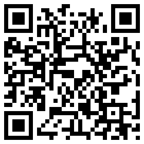 qrcode für TESTO 05900001 - magnetic hanger