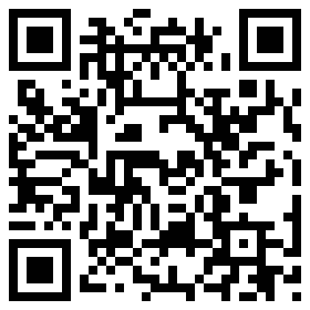 qrcode für Gira 0213223 - frame 3f dark brown Esprit Linoleum Multiplex