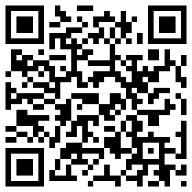 qrcode für Schneider LC1DT20JL