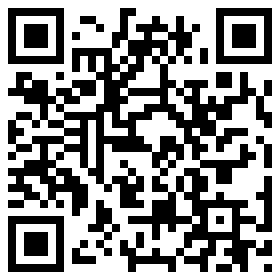 qrcode für Schneider K1Q034NZ4