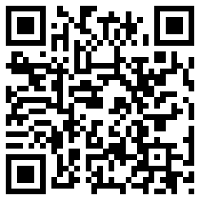 qrcode für Zebra ACCS (P1046568)