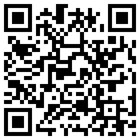 qrcode für Schneider 0018001200100