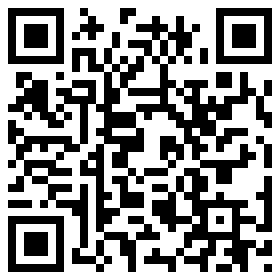 qrcode für Schneider 0052051045000