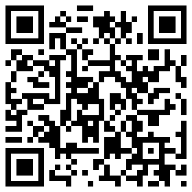 qrcode für ABB 1SCA164285R1001