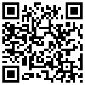 qrcode für Gira 0212223 - frame 2f dark brown Esprit Linoleum Multiplex