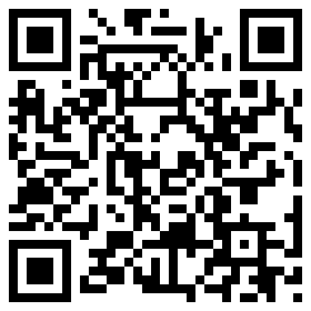 qrcode für ABB 1SCA164287R1001