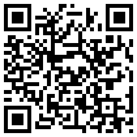 qrcode für Schneider 0059500509076