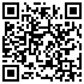 qrcode für ABB 1SCA164335R1001