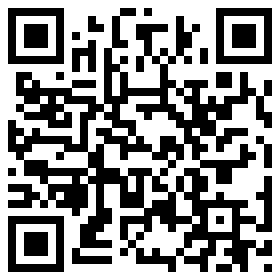 qrcode für Schneider 0059500509095