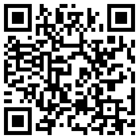 qrcode für Schneider 0062010921016