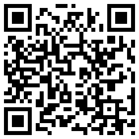 qrcode für Schneider 0062501301020