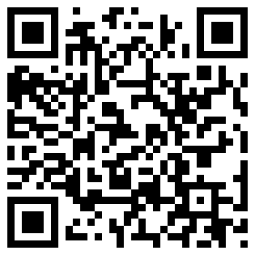 qrcode für GH Industrial GHA-BRM1 - 19 "bracket GHB B04/B08