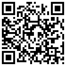 qrcode für Schneider 0062501313050