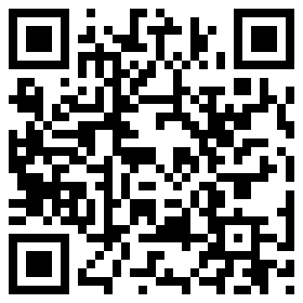qrcode für ABB 1SCA164311R1001