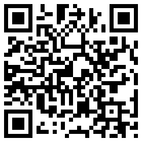 qrcode für Weidmüller cable line 1925411000 - SAIL-M12GM12W-3L10V