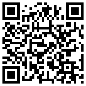 qrcode für Weidmüller H10/22ELFENB (0534200000)