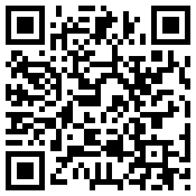 qrcode für Trilux 8110740
