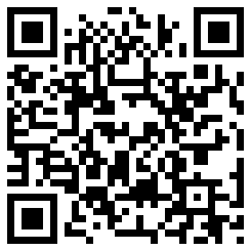 qrcode für Spelsberg AK N-SL - 79031801 clamping rail screwless
