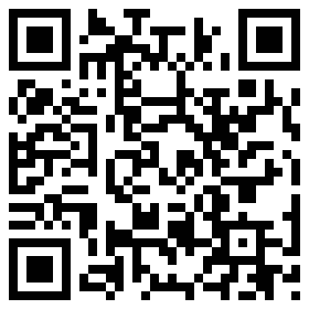 qrcode für Phoenix Contact SZS 0,4X2,0 - Screwdriver 1205202
