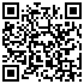 qrcode für Schneider ILM1402P21A0000