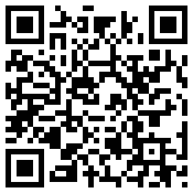 qrcode für ABB AF580-30-22-69 (1SFL617001R6922)