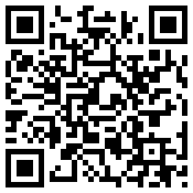 qrcode für U.I. Lapp EPIC POWERLOCK SCM 185 (1) (44420234)