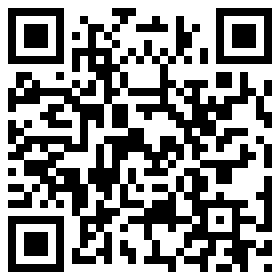 qrcode für Moeller Electric SL4-FL24-G-M - EATON SL4 FL24 GM multi LED flash green 24V 40mm 171374