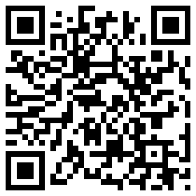 qrcode für Weidmüller cable line 1925360500 - SAIL-M12GM12W-5-5.0V