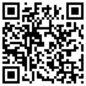 qrcode für Weidmüller cable line 1925520500 - SAIL-M12W-4-5.0V