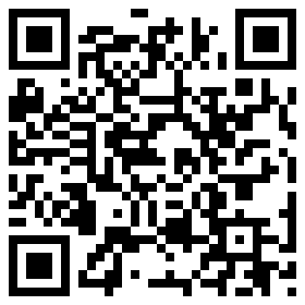 qrcode für U.I. Lapp EPIC POWERLOCK QCM 185 (1) (44420239)