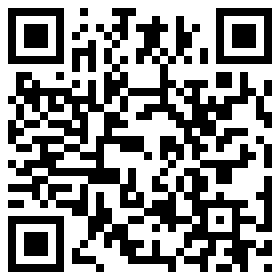 qrcode für ZEBRA P1031365-029 - Soft Case