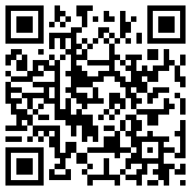 qrcode für Niedax GTTKS 150 S (4013339967537)