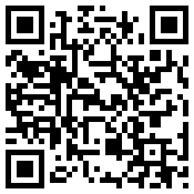 qrcode für ABB 1SCA164313R1001