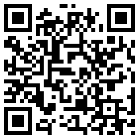 qrcode für Weidmüller cable line 1925351000 - SAIL-M12GM12W-4-10V