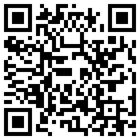 qrcode für StarTech.com USBAUB2MLA - 2m 6 ft Left Angle Micro USB Charge Sync Cable M/M USB 2 0 A Micro USB