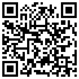 qrcode für U.I. Lapp IE-PNB-5-M12D-S-2-Y-2-22-7-M12D-S (2171026)