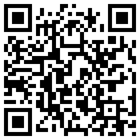 qrcode für StarTech.com USBAUB2MRA - 2m 6 ft Right Angle Micro USB Charge Sync Cable M/M USB 2 0 A Micro USB