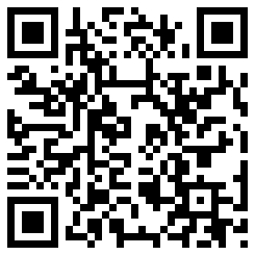 qrcode für Pepperl+Fuchs KFD0-SD2-Ex2.1045 (242032)