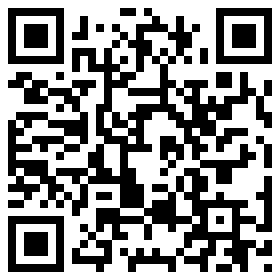 qrcode für Spelsberg GEI 1 (07105101)