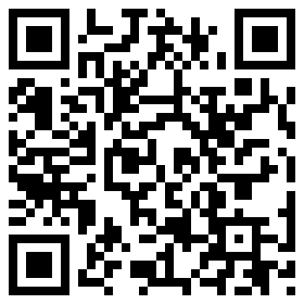 qrcode für Trilux 8110340