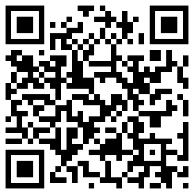 qrcode für Bega Gantenbrink 77129RK3