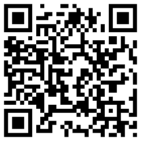 qrcode für Bega Gantenbrink 77148K3