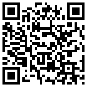 qrcode für Niedax KTAF 300 - wall bracket 240x220mm galvanized