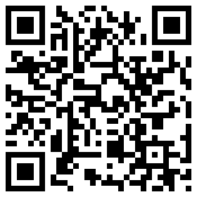 qrcode für Phoenix Contact PSM-SET-B-FOC/4-HCS - FO connectors 2708481