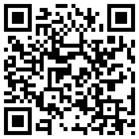 qrcode für Bega Gantenbrink 77147RK3