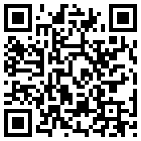 qrcode für Bega Gantenbrink 22172AK3
